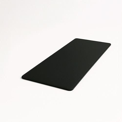 [FURN_0002] Desk Pad