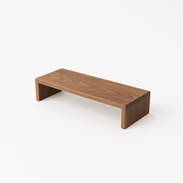 [FURN_0006] Monitor Stand