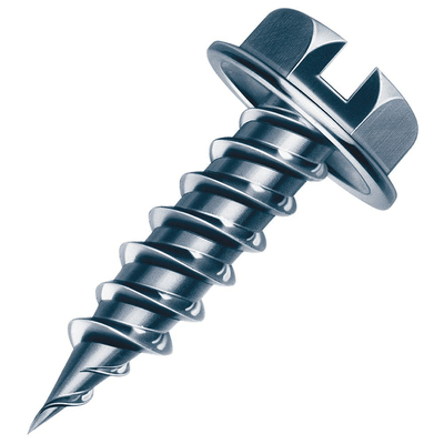 [CONS_25630] Screw